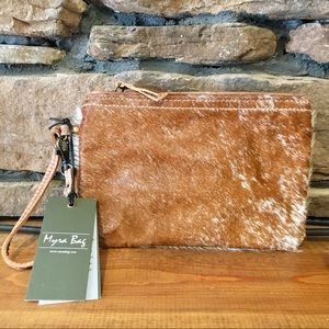 Myra Bag